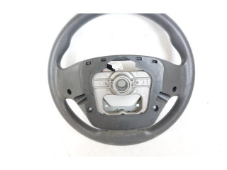 Руль Hyundai i10 2013-2018 года 56100B9030