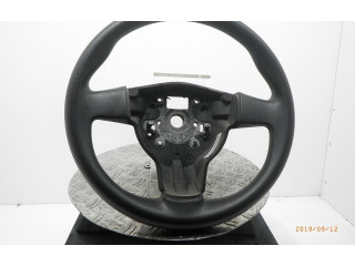 Volant Seat Leon (1P) 2007 5P0419091  