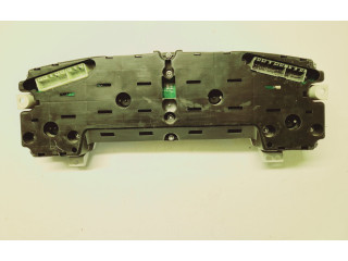 Přístrojová deska Dodge Challenger 2012 P68060566AC, 68060566AC