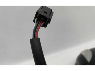 Řídící jednotka 963019859R Renault Captur 2016