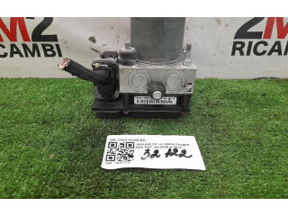 Блок управления АБС CX23-2C405-BD, CX23-2C405-BD   Jaguar XF X250