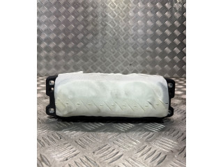 Подушка безопасности пассажира 7N0880204B   Seat Alhambra (Mk2)