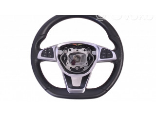 Volant Mercedes-Benz CLA C117 X117 W117 2017 A0004603303