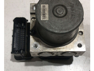 Блок АБС 95963003, 95963003   Chevrolet  Spark   -  года