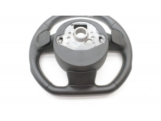 Руль Audi A7 S7 4G 2011 - 2017 года 8XA419091F, 62566011A