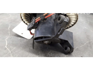 Вентилятор печки    5399045200   Mercedes-Benz A W168