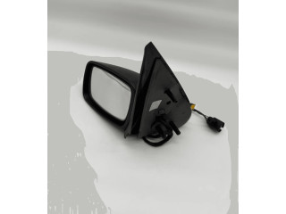 Vstřikovač 3004663(54222) Ford Mustang IV