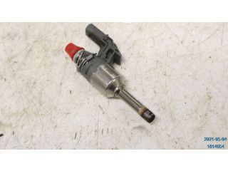 Vstřikovač 03C906036N Volkswagen Tiguan CAVD