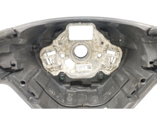 Руль Skoda Karoq 2017 - года 5E0419091BR