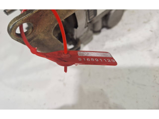 Vstřikovací čerpadlo 0470504203 Opel Zafira A -