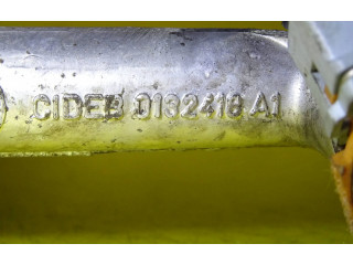 Vstřikovací lišta 854714, 0132418A1 Renault Espace II