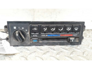 Блок управления климат-контролем 8532005501 SsangYong Korando