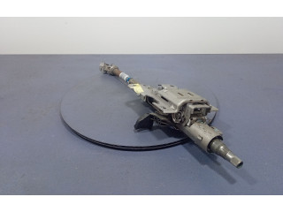 Рулевая рейка 98006198ZD, 98006198ZD Citroen C4 Cactus 2014 - года