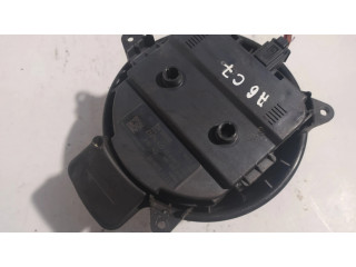 Вентилятор печки    4H1820021B, 7737081503   Audi A6 C7