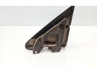 Zpětné zrcátko Chrysler Voyager 1996