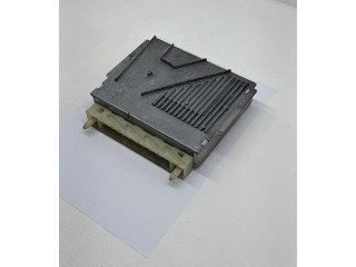 Блок управления коробкой передач 1T0509207, P09442707   Volvo XC70