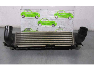 Интеркулер  281904A160   KIA Sorento 