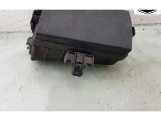 Блок предохранителей 5Q0907361A, 5Q0907361A Volkswagen Golf VII