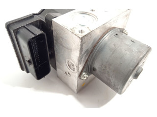 Блок АБС CG912C405CC   Ford  S-MAX  2006 - 2015 года