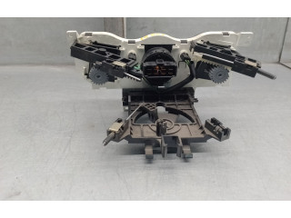 Модуль блока управления кондиционером 972501C100   Hyundai Getz