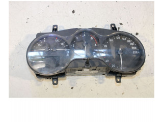 Форсунка 110080280010, 028968 Seat Altea XL