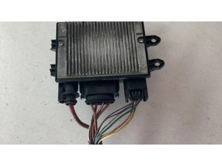 Реле подогрева свеч