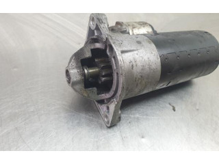 Шатун  51810267, 0001139006    Jeep Renegade  