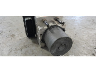 Jednotka ABS 6866244, 6866243 BMW X5 F15 2013