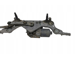 Комплект механизма стеклоочистителей 7P0955023 Porsche Cayenne (9Y0 9Y3)