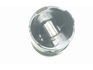  Поршень с шатуном  120A18564R, 120A18564R  Renault Clio IV  