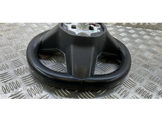 Руль Tesla Model 3 2017 - года 110532400G, 20173818