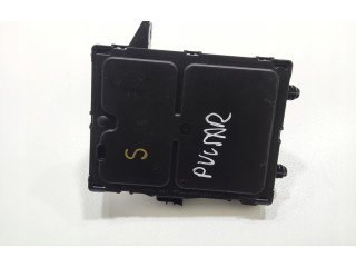   Pojistková skříňka 284B13ZP0A   Nissan Pulsar 2016