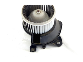 Вентилятор печки    77364956   Fiat Punto Evo