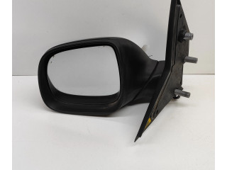 Zpětné zrcátko Volkswagen Transporter - Caravelle T6 2021 7E2857407AF, 7L2857501