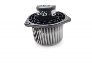 Вентилятор печки 7802A303, CSA431D232B Mitsubishi Outlander