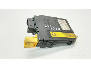 Датчик положения (угла) руля