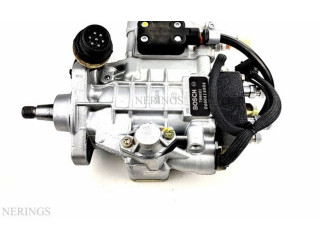 Vstřikovací čerpadlo 0460414984, 0460414984 Volvo S40, V40