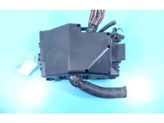 Pojistková skříňka BP4K-66765, IMPRK1035984 Mazda CX-7 2009