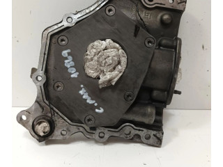 Čerpadlo oleje 9652476380 Ford Focus C-MAX