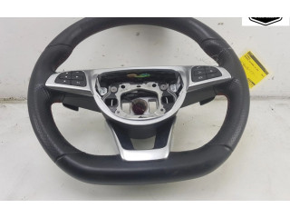 Volant Mercedes-Benz GLA W156 2018 A0004603403, A0004603403
