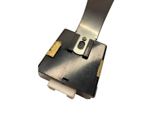 Блок управления ETS300220, G8D327AB Mazda Premacy