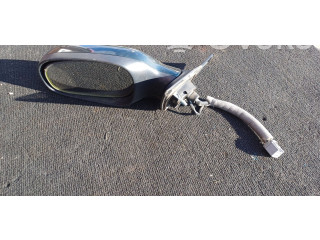 Зеркало электрическое Volvo S80 1999 - 2003 года