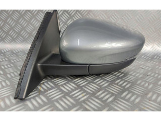 Зеркало электрическое        Ford Kuga III  2020 -  года   