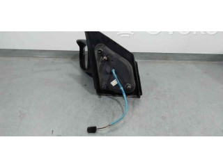 Зеркало электрическое        Citroen C2   -  года   