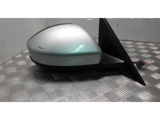 Zpětné zrcátko Jaguar F-Pace 2018