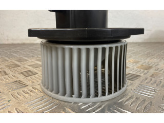 Вентилятор печки    5027261760, 8940007070   Subaru Forester SH