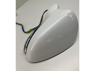 Зеркало электрическое        Lexus IS III XE30  2013 - 2020 года   