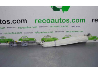 Подушка безопасности двери 9466583, 60199430 Volvo C70