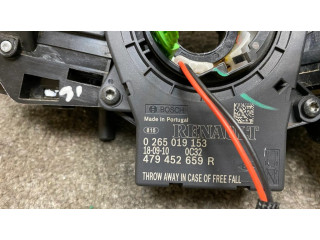 Комплект ручек