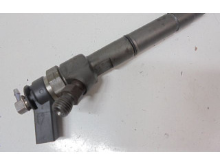 Форсунка A6400700787, A6400700787 Mitsubishi Colt